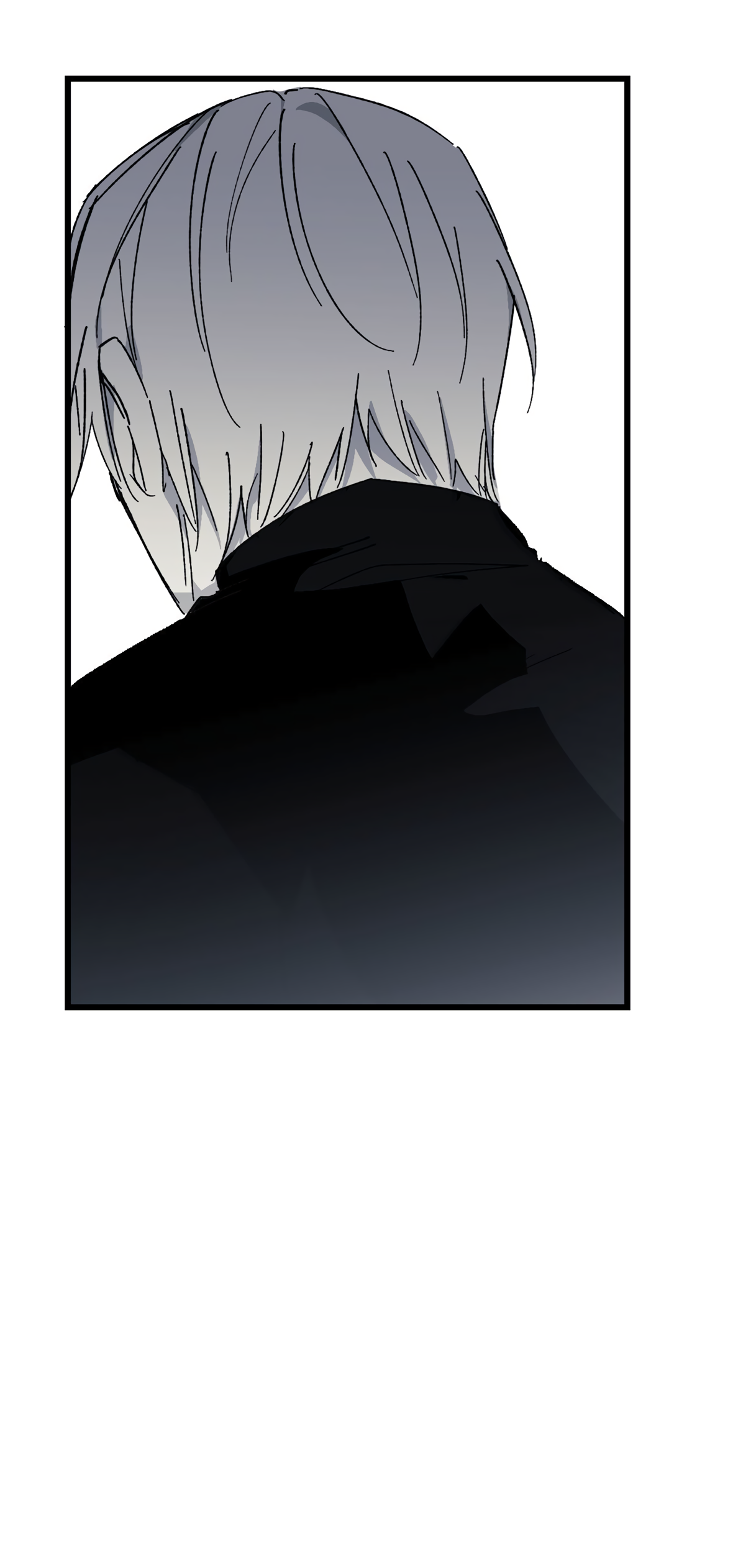 Манга 16647 - Глава 36 Страница 67