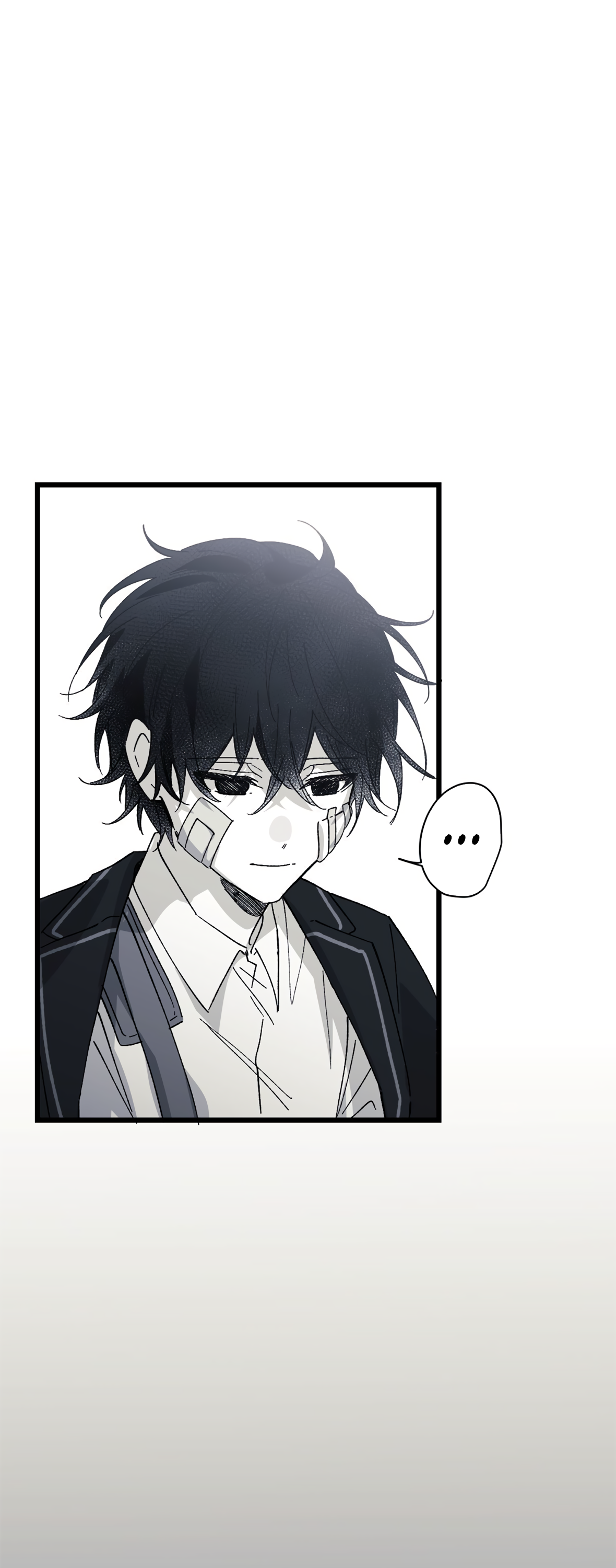 Манга 16647 - Глава 36 Страница 26