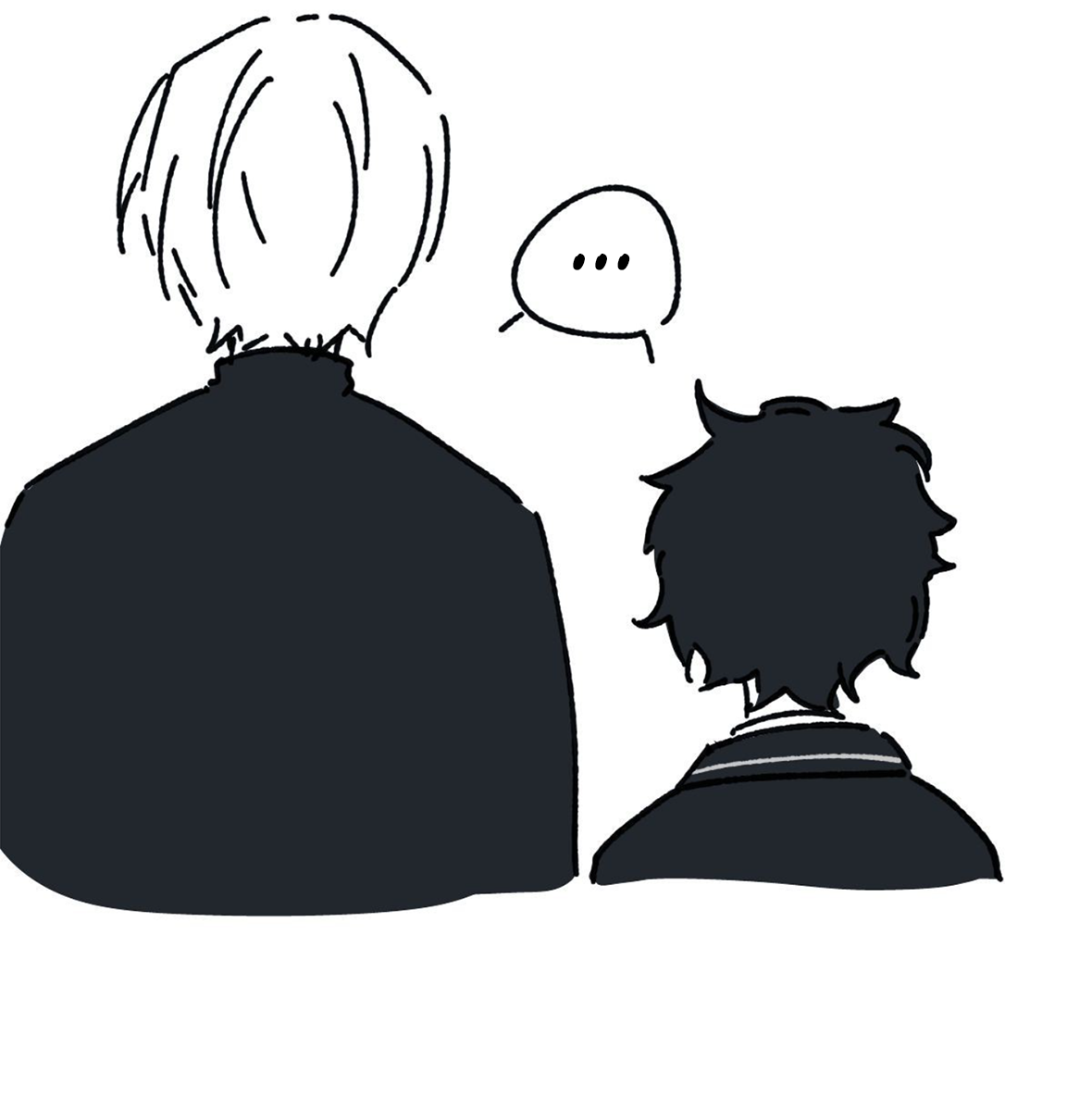 Манга 16647 - Глава 37.1 Страница 10