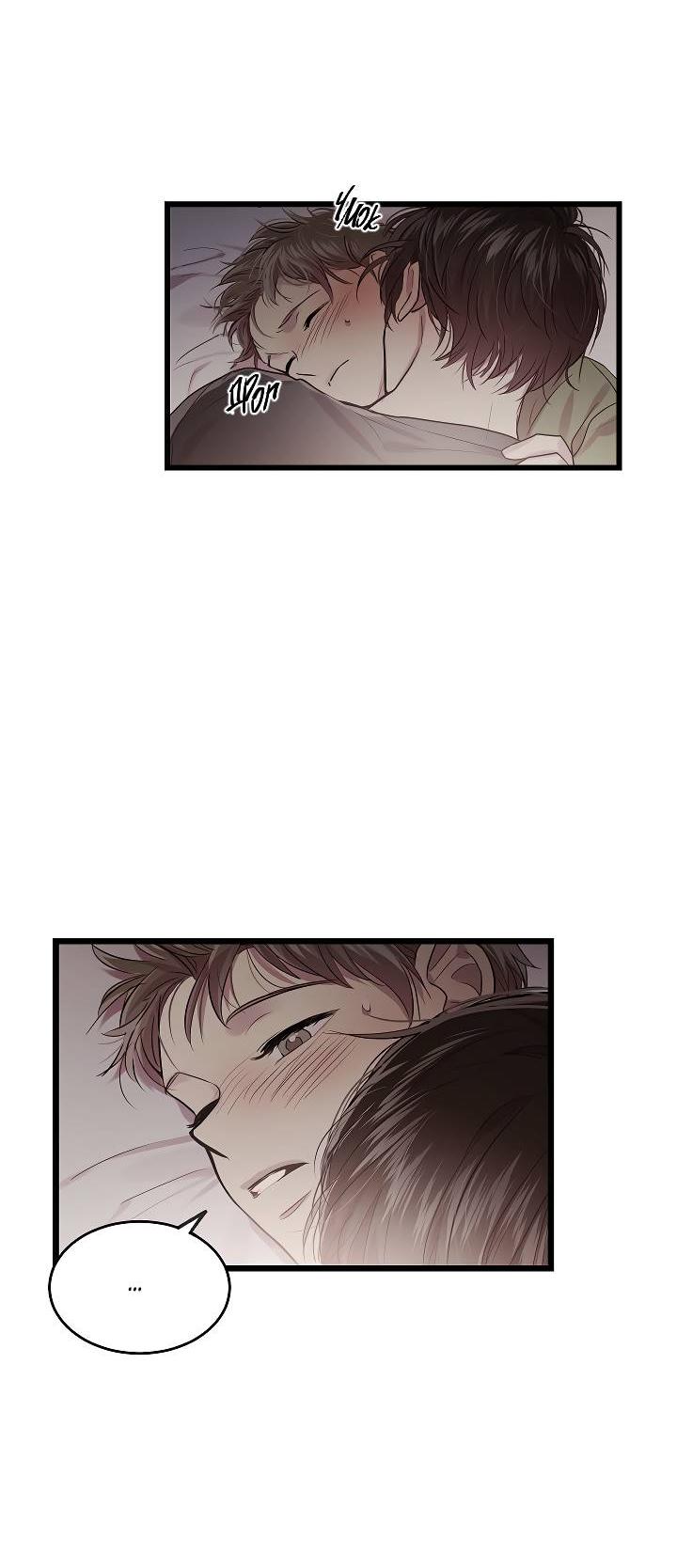 Манга Как быть семьёй - Глава 74 Страница 4