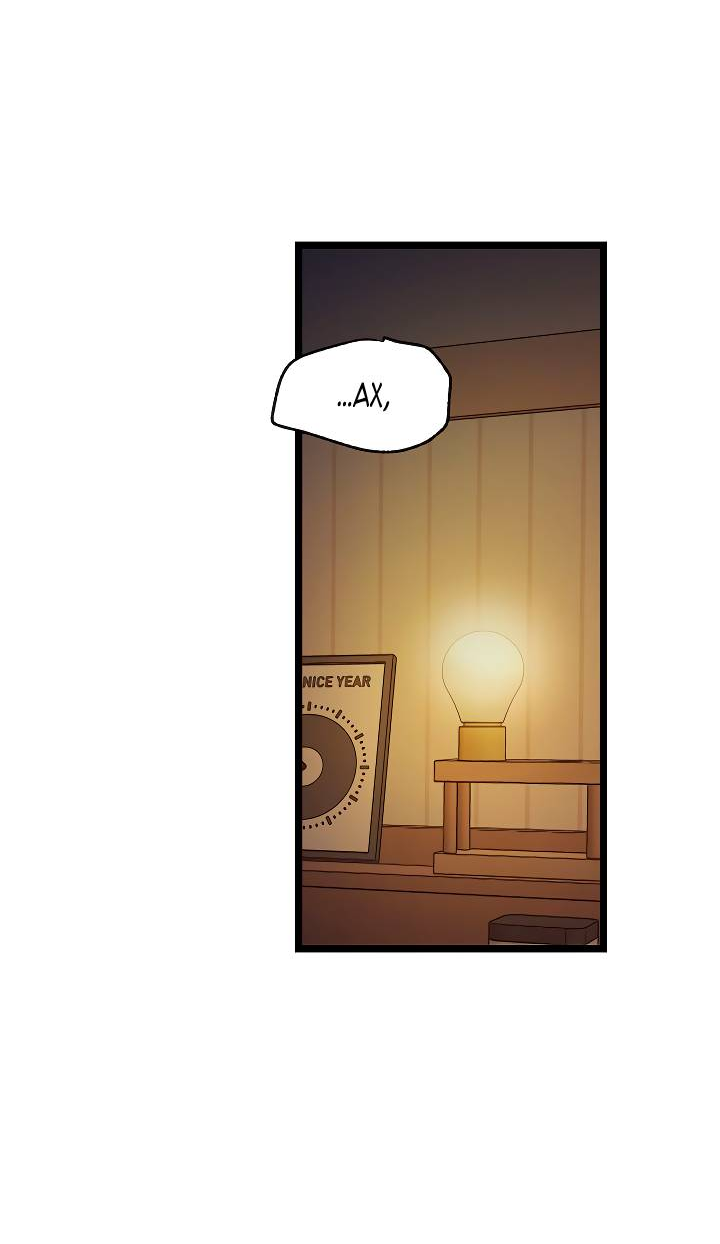 Манга Как быть семьёй - Глава 76 Страница 69