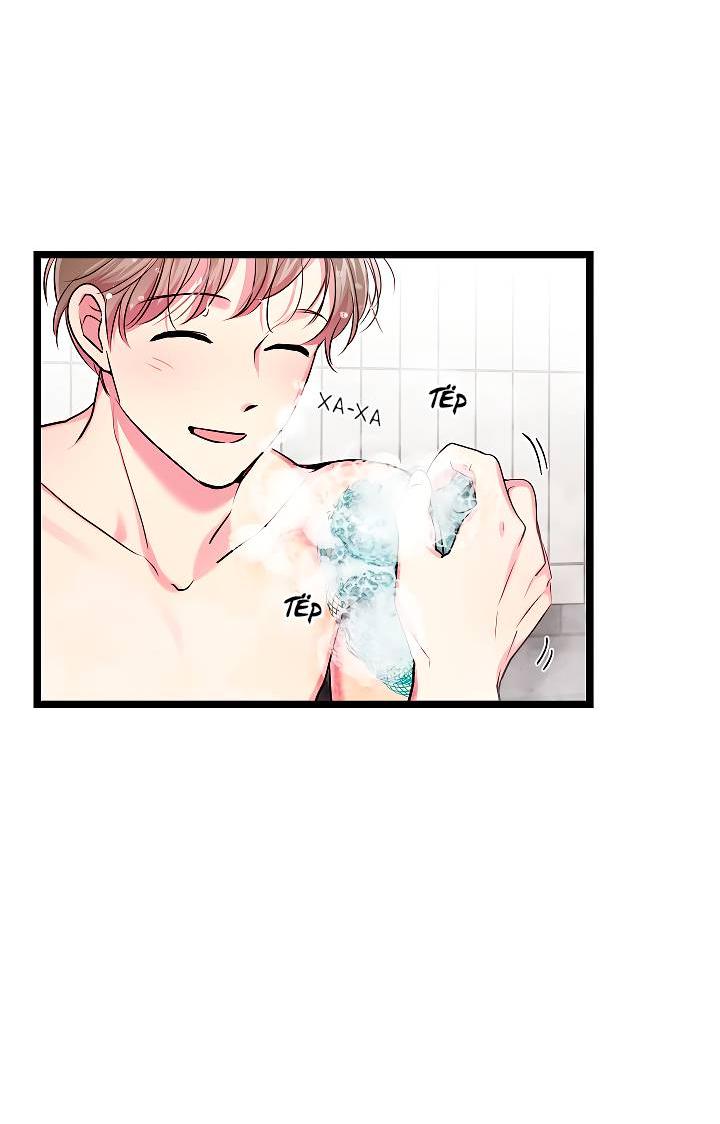 Манга Как быть семьёй - Глава 78 Страница 34