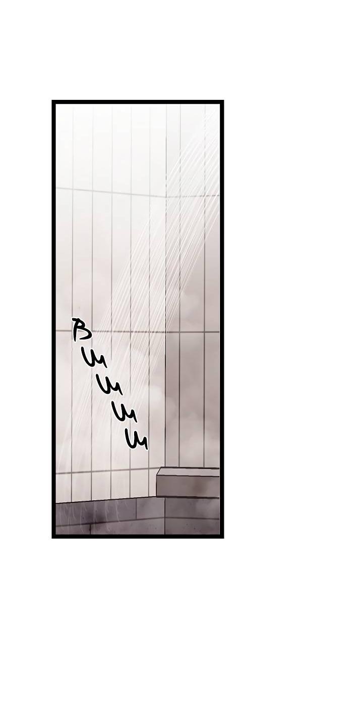 Манга Как быть семьёй - Глава 78 Страница 27