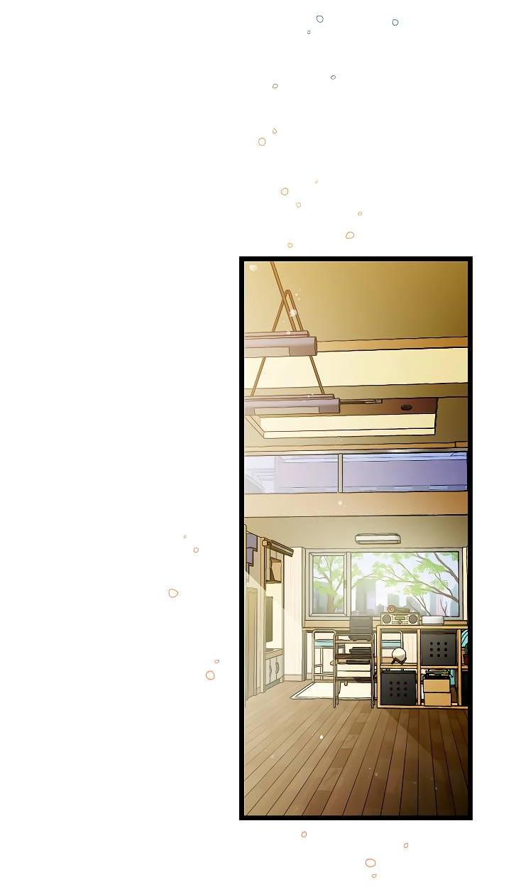 Манга Как быть семьёй - Глава 73 Страница 60