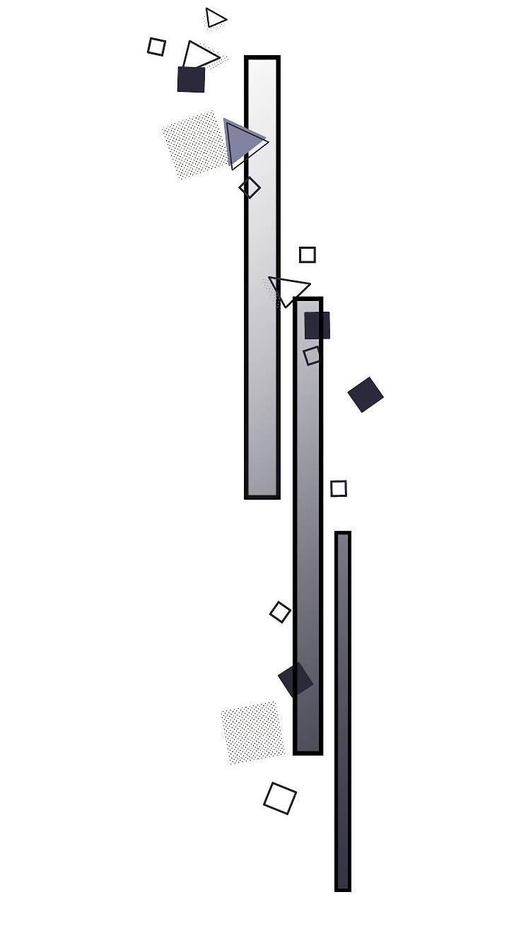 Манга Как быть семьёй - Глава 73 Страница 30