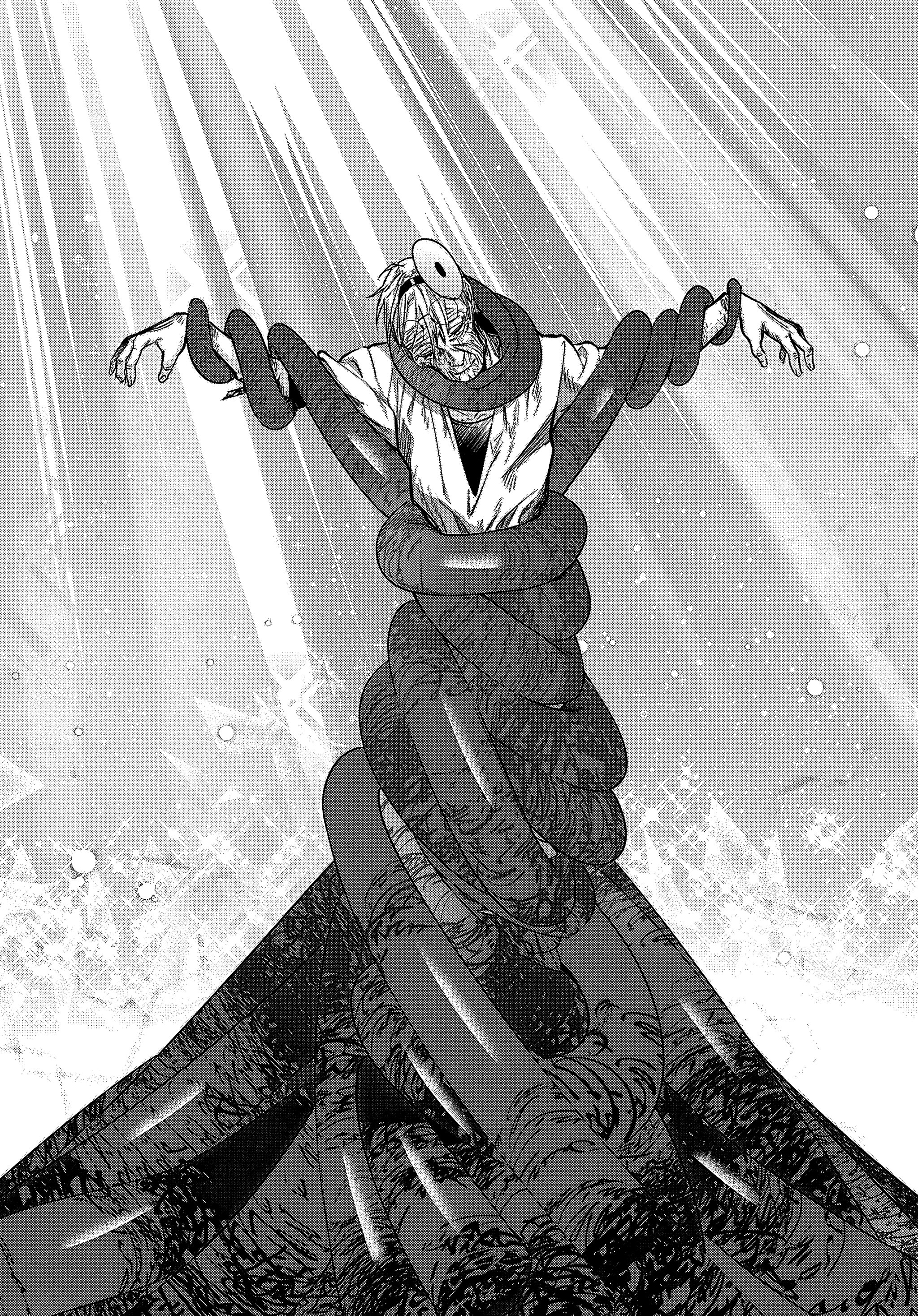 Манга Королевство руин - Глава 42.2 Страница 27