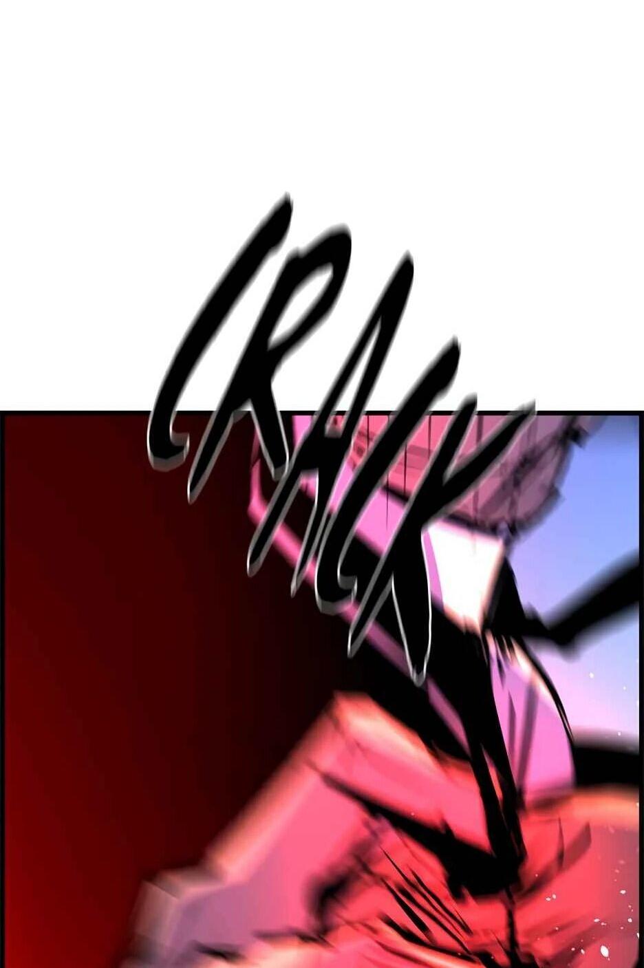 Манга Академия Халлим - Глава 203 Страница 106