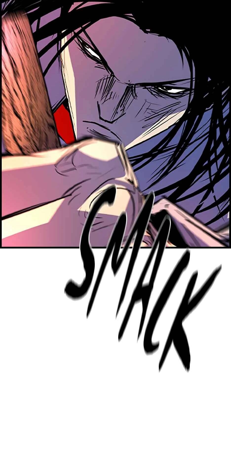 Манга Академия Халлим - Глава 203 Страница 130