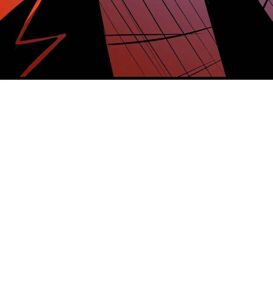 Манга Академия Халлим - Глава 203 Страница 86