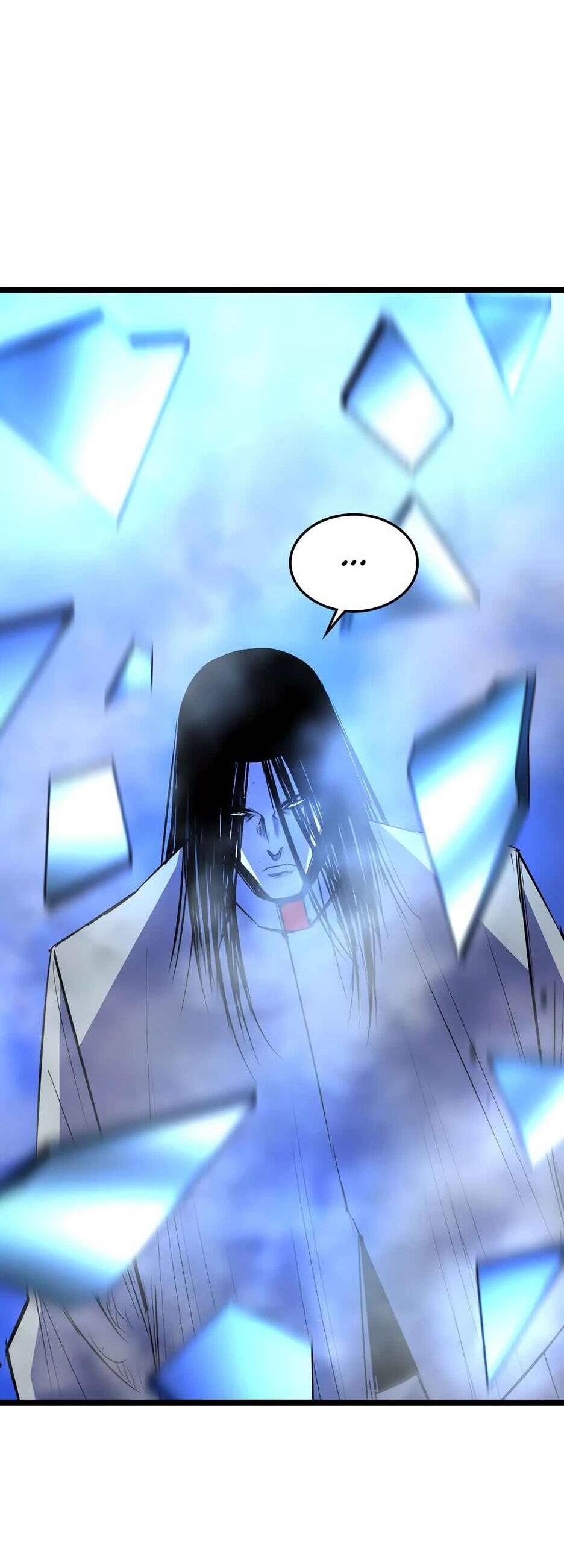 Манга Академия Халлим - Глава 203 Страница 161