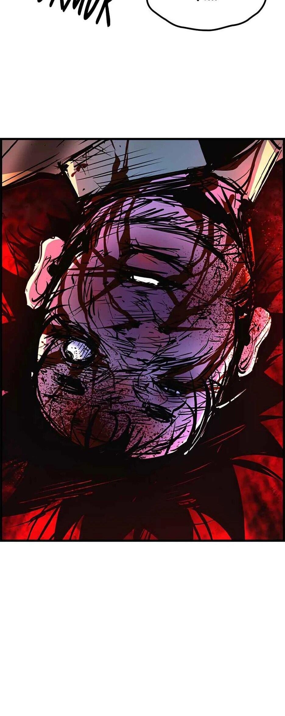 Манга Академия Халлим - Глава 203 Страница 102