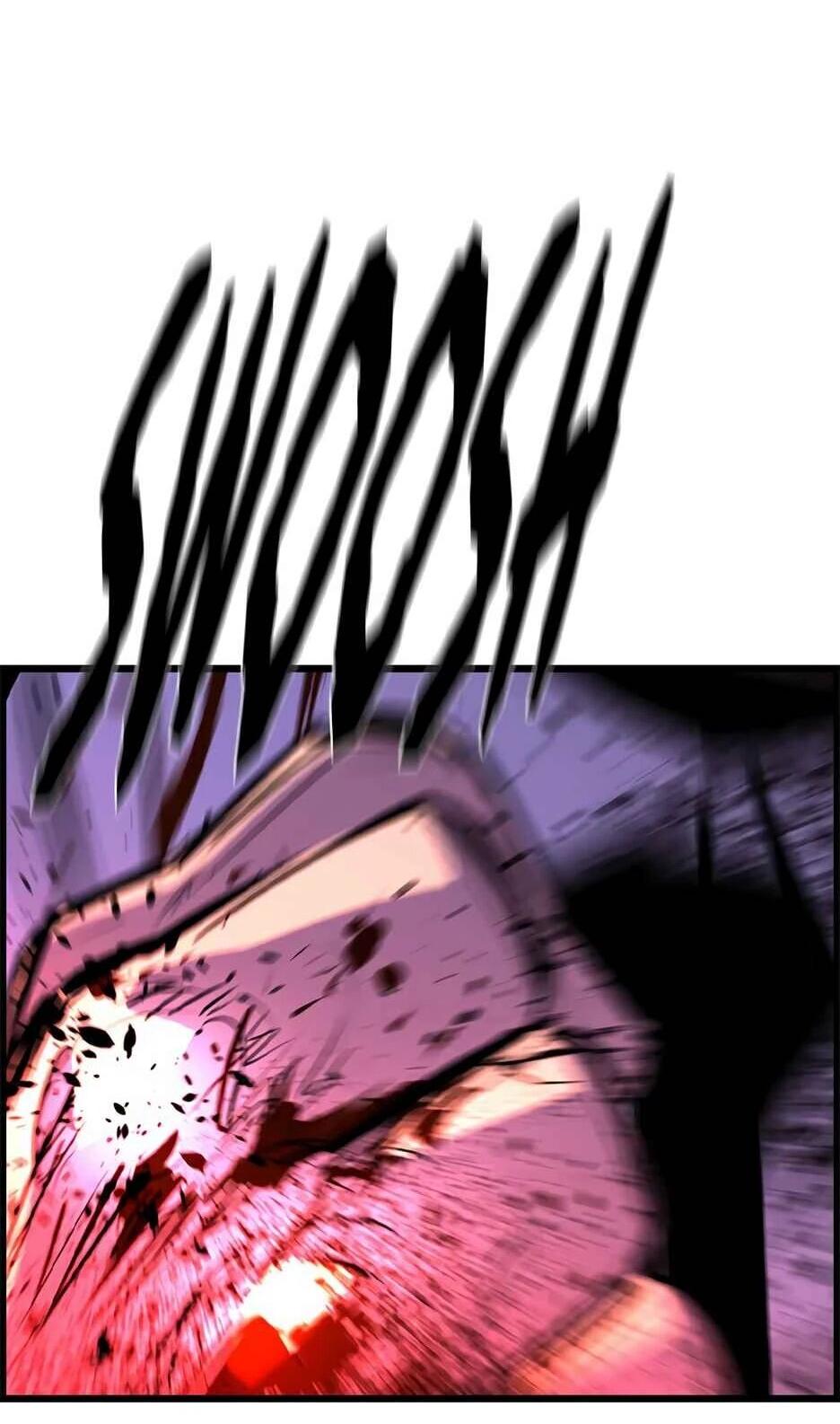 Манга Академия Халлим - Глава 203 Страница 108