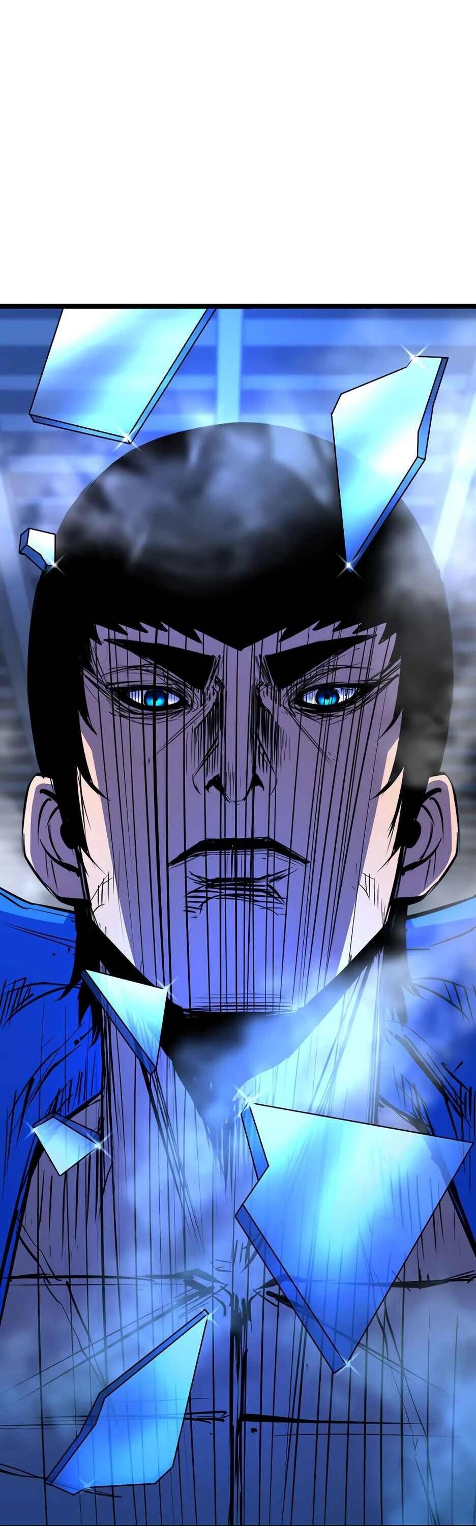 Манга Академия Халлим - Глава 203 Страница 165