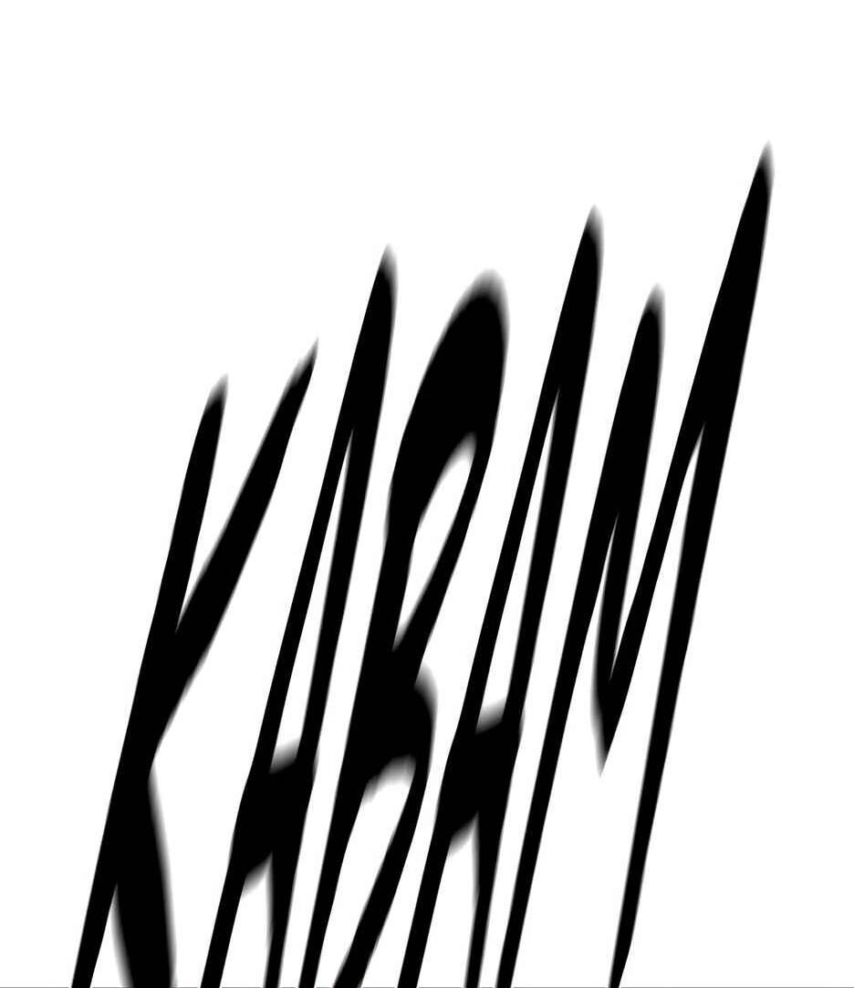 Манга Академия Халлим - Глава 203 Страница 181