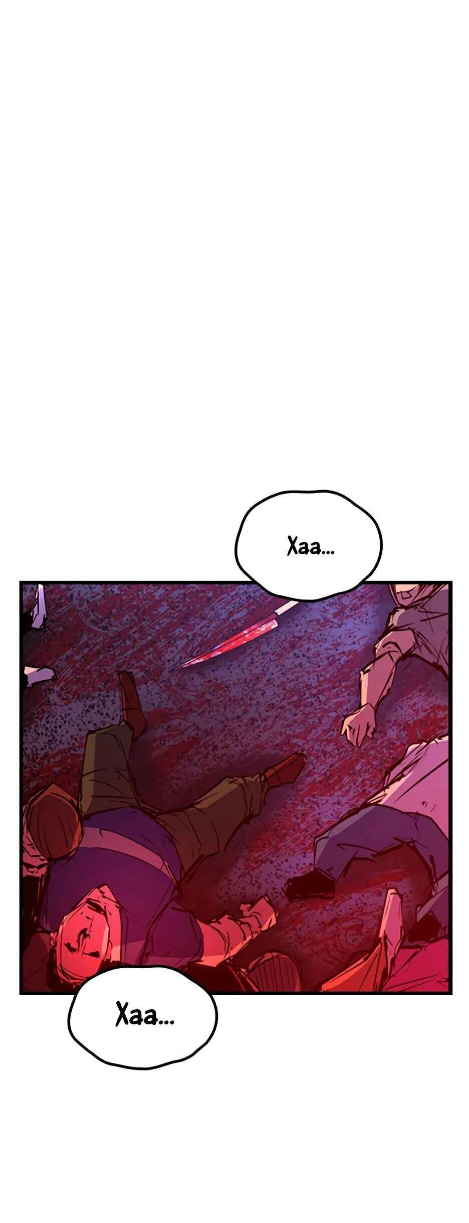 Манга Академия Халлим - Глава 203 Страница 133