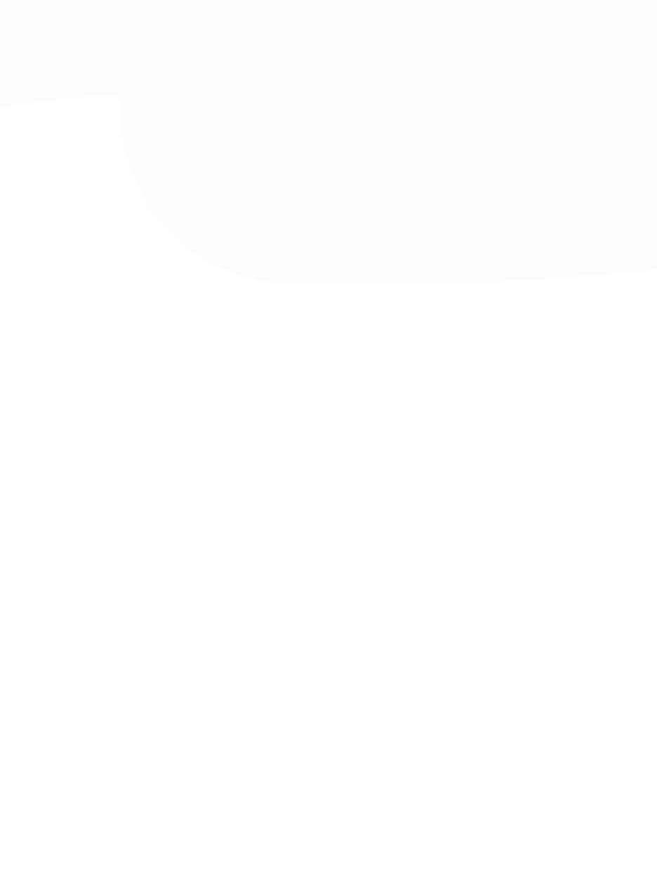 Манга Академия Халлим - Глава 203 Страница 26