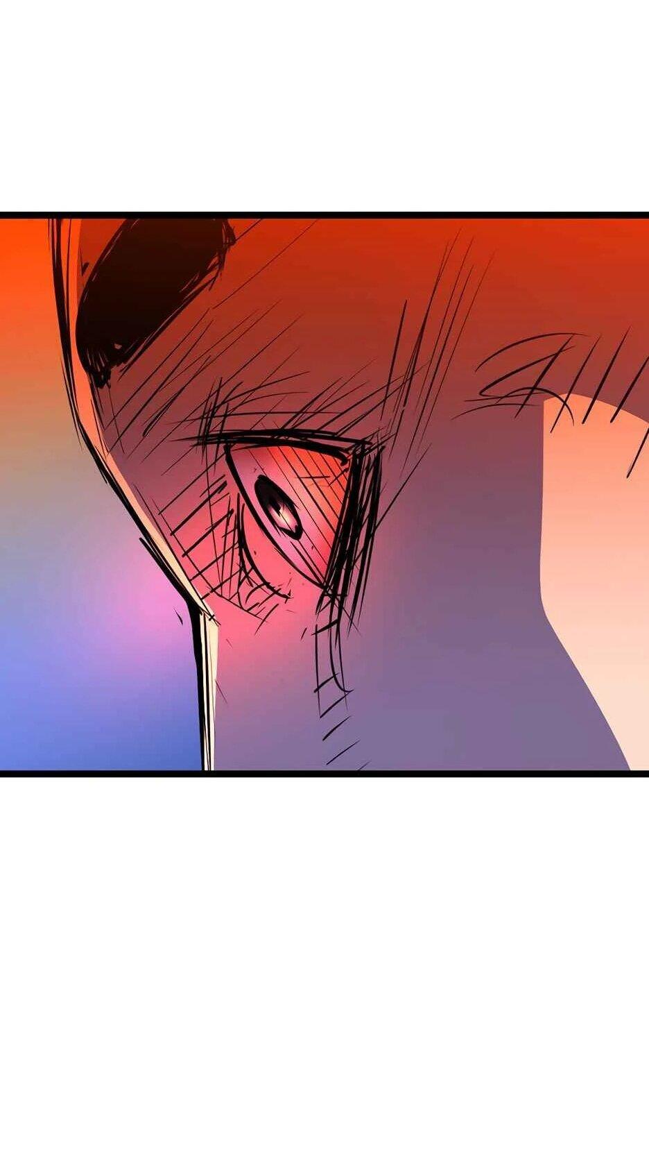 Манга Академия Халлим - Глава 203 Страница 92