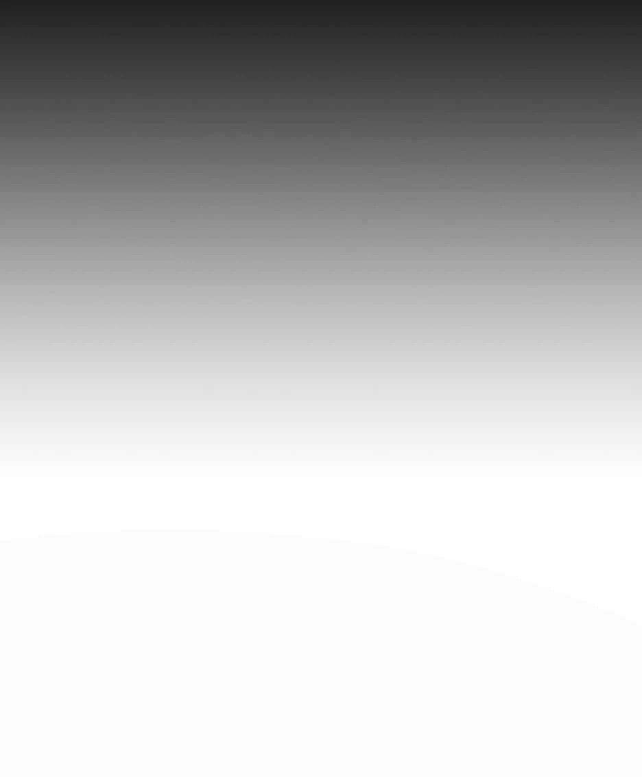 Манга Академия Халлим - Глава 203 Страница 25