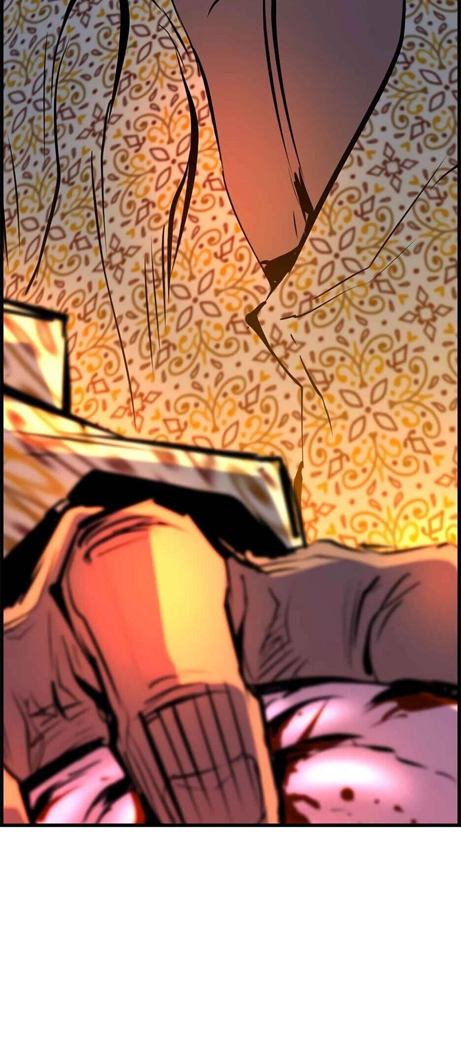 Манга Академия Халлим - Глава 203 Страница 148