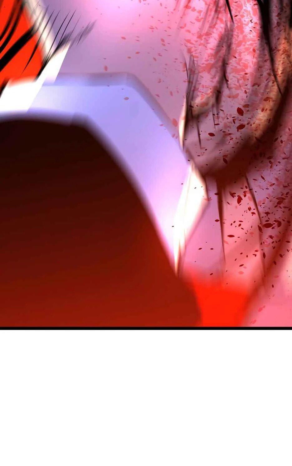 Манга Академия Халлим - Глава 203 Страница 55