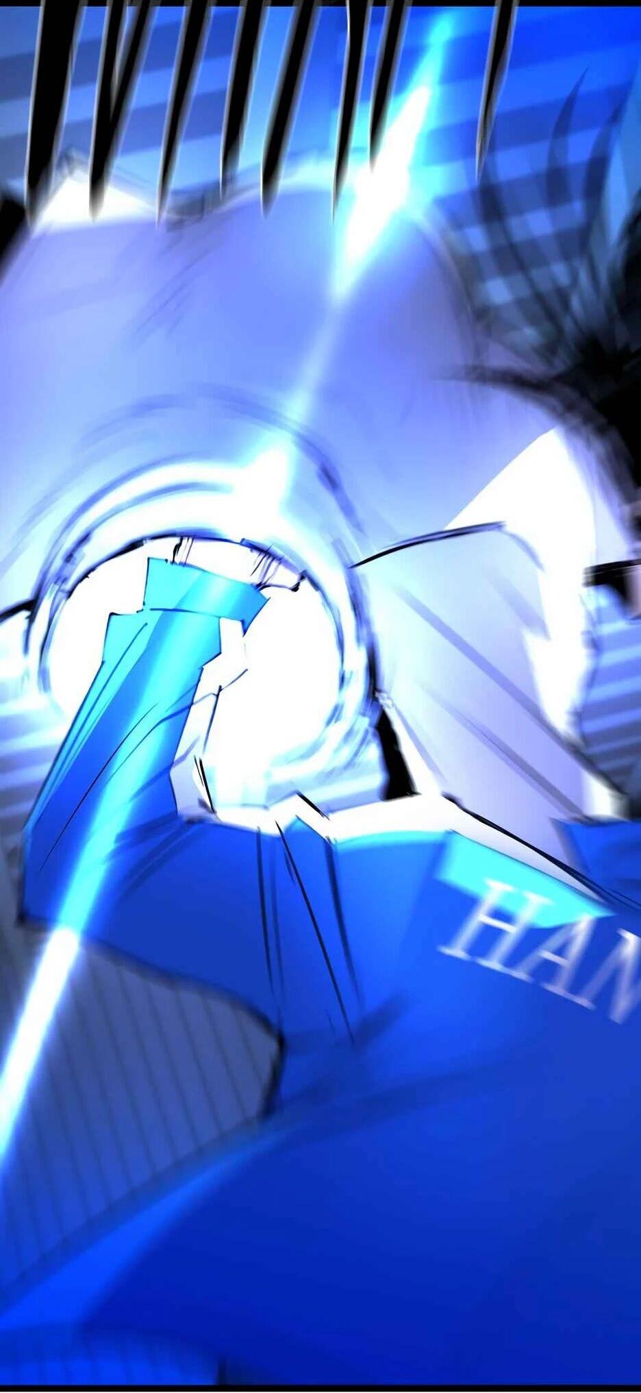 Манга Академия Халлим - Глава 203 Страница 177