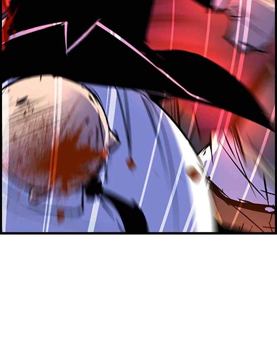 Манга Академия Халлим - Глава 203 Страница 128