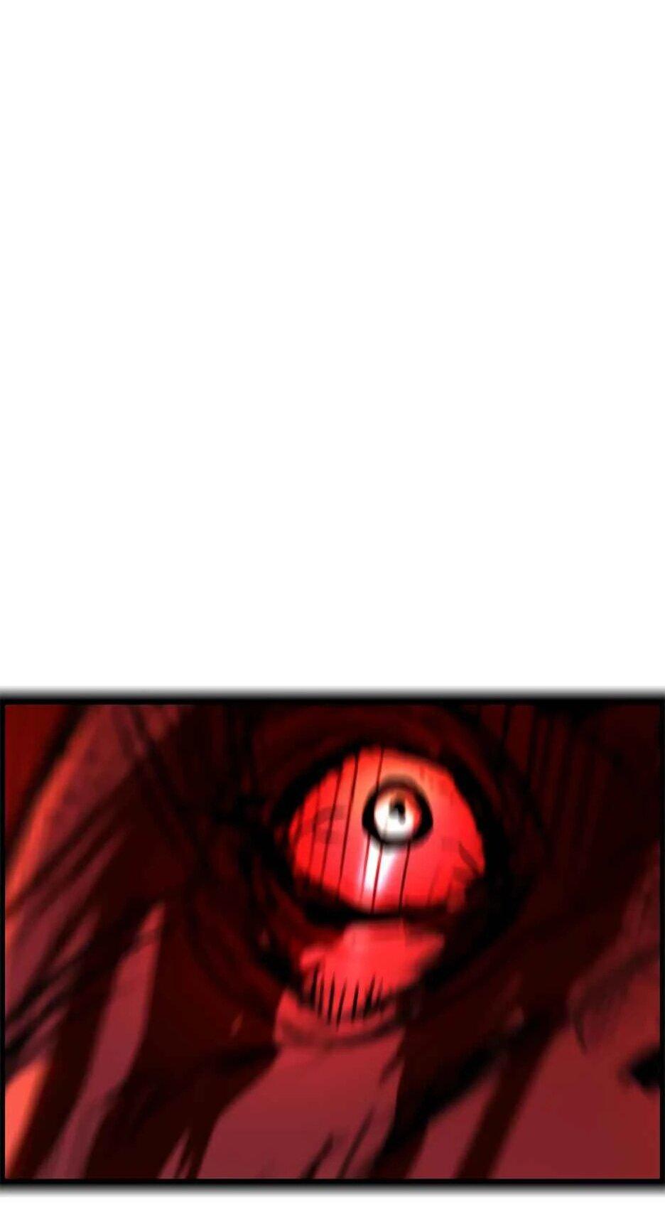 Манга Академия Халлим - Глава 203 Страница 155