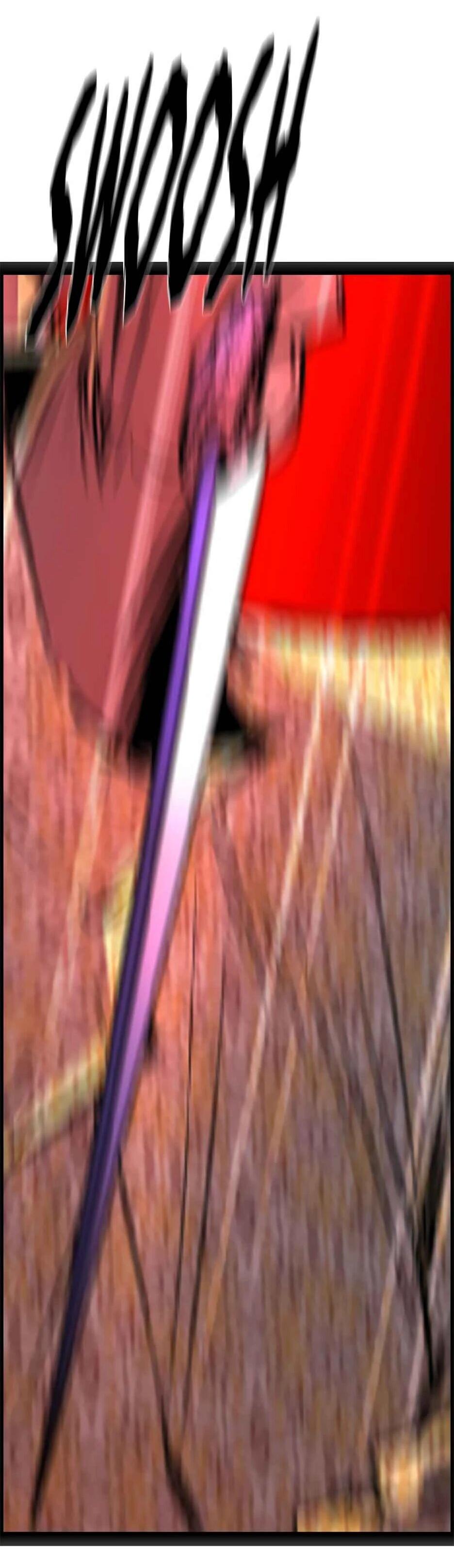 Манга Академия Халлим - Глава 203 Страница 154