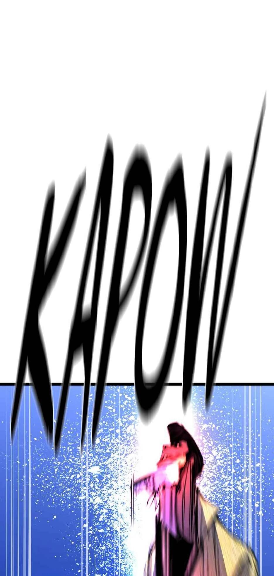 Манга Академия Халлим - Глава 203 Страница 168