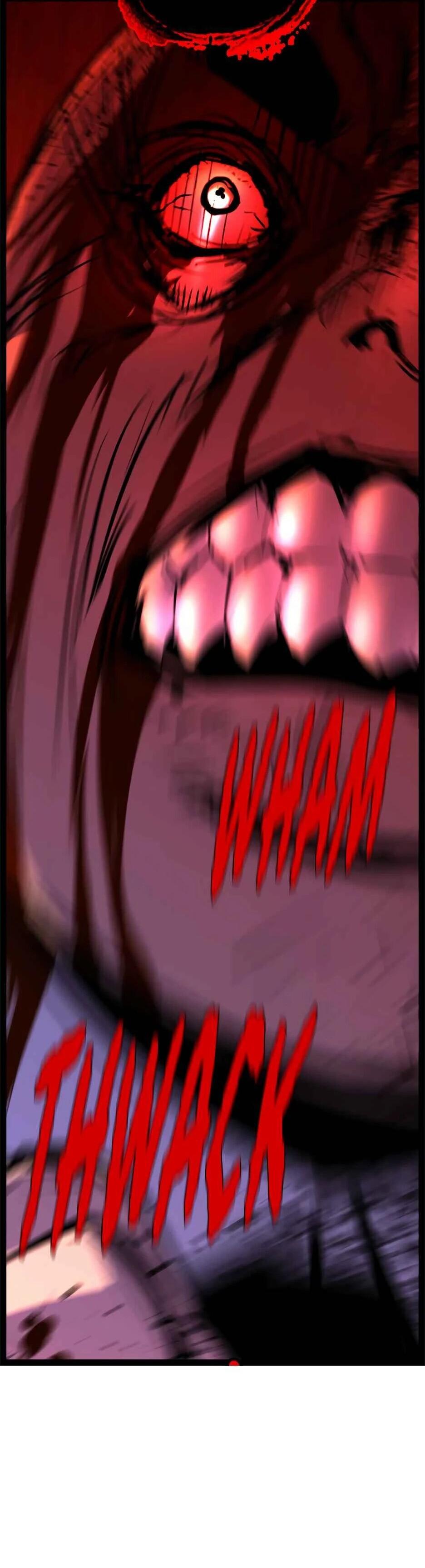 Манга Академия Халлим - Глава 203 Страница 132