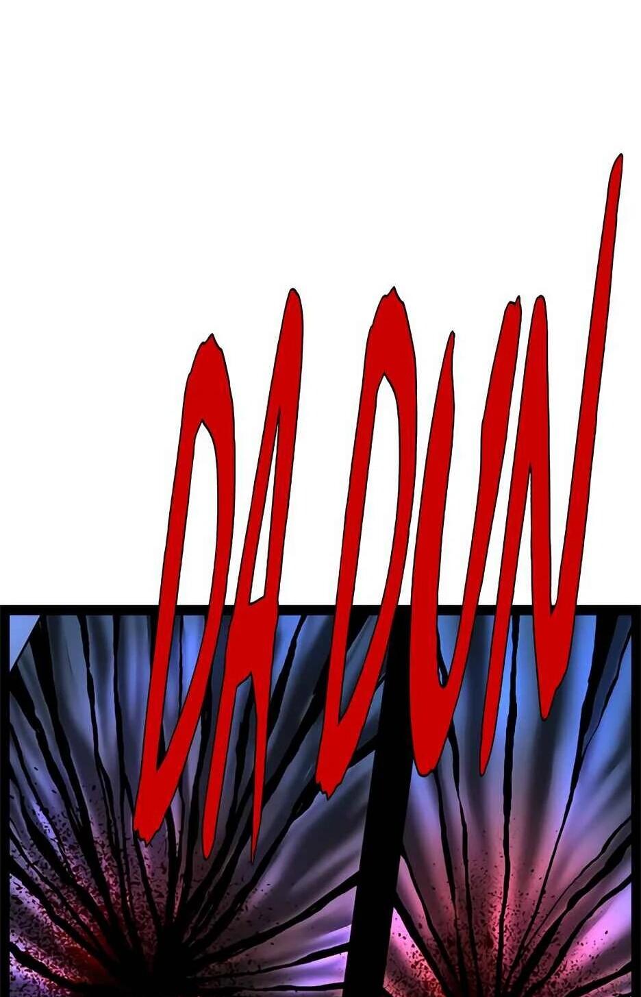 Манга Академия Халлим - Глава 203 Страница 187