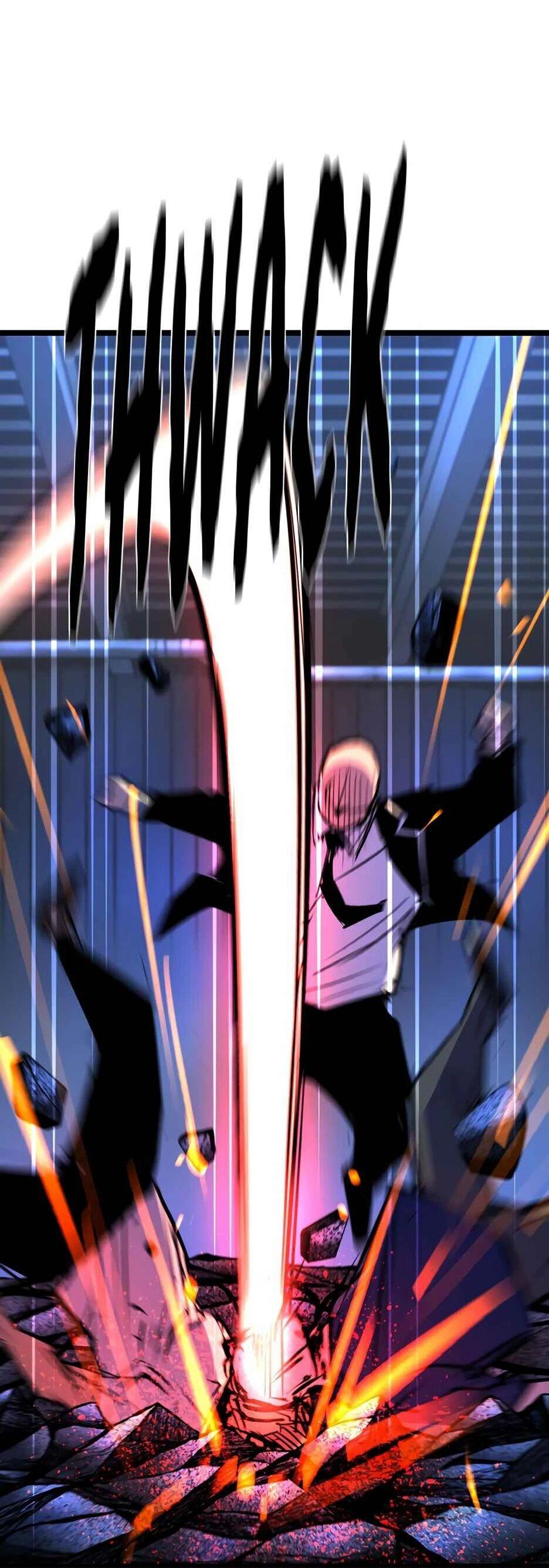 Манга Академия Халлим - Глава 203 Страница 60