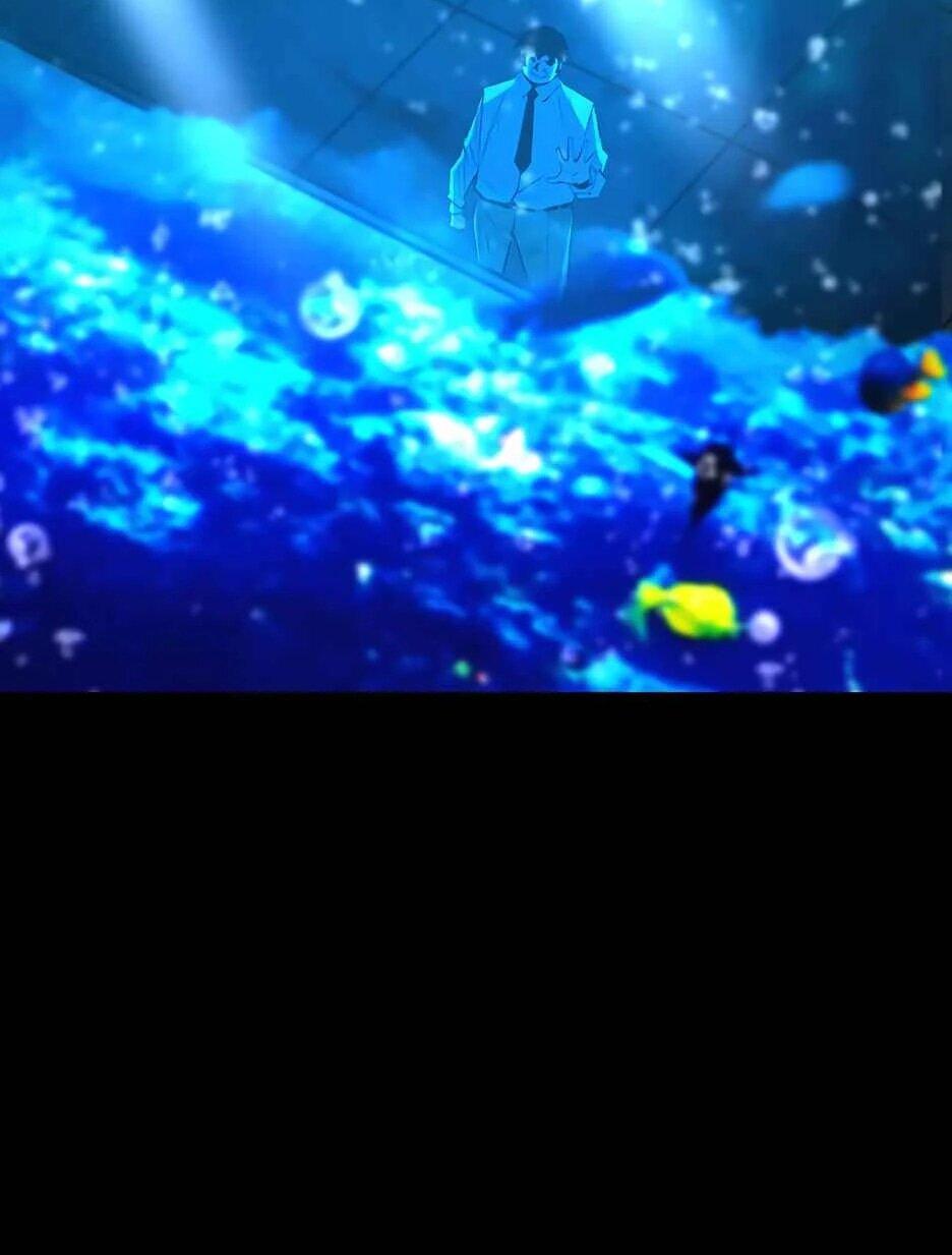 Манга Академия Халлим - Глава 203 Страница 6