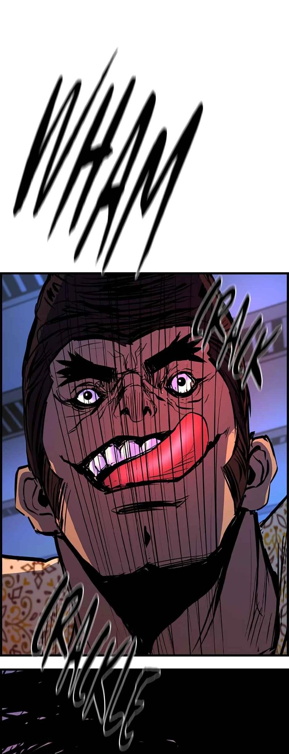 Манга Академия Халлим - Глава 203 Страница 129