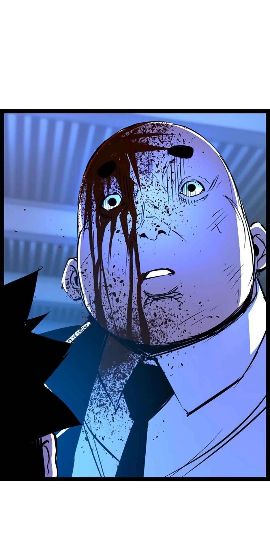 Манга Академия Халлим - Глава 203 Страница 186