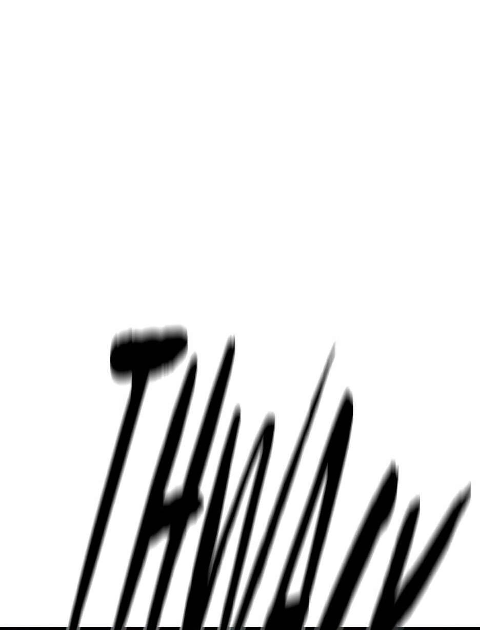 Манга Академия Халлим - Глава 203 Страница 104