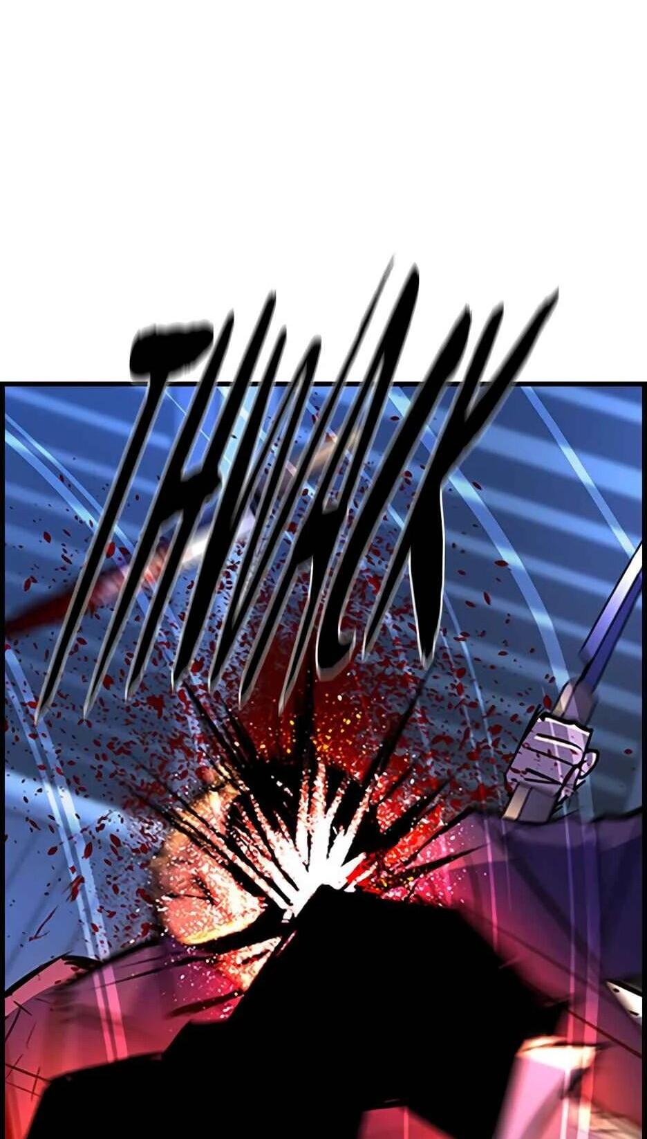 Манга Академия Халлим - Глава 203 Страница 127