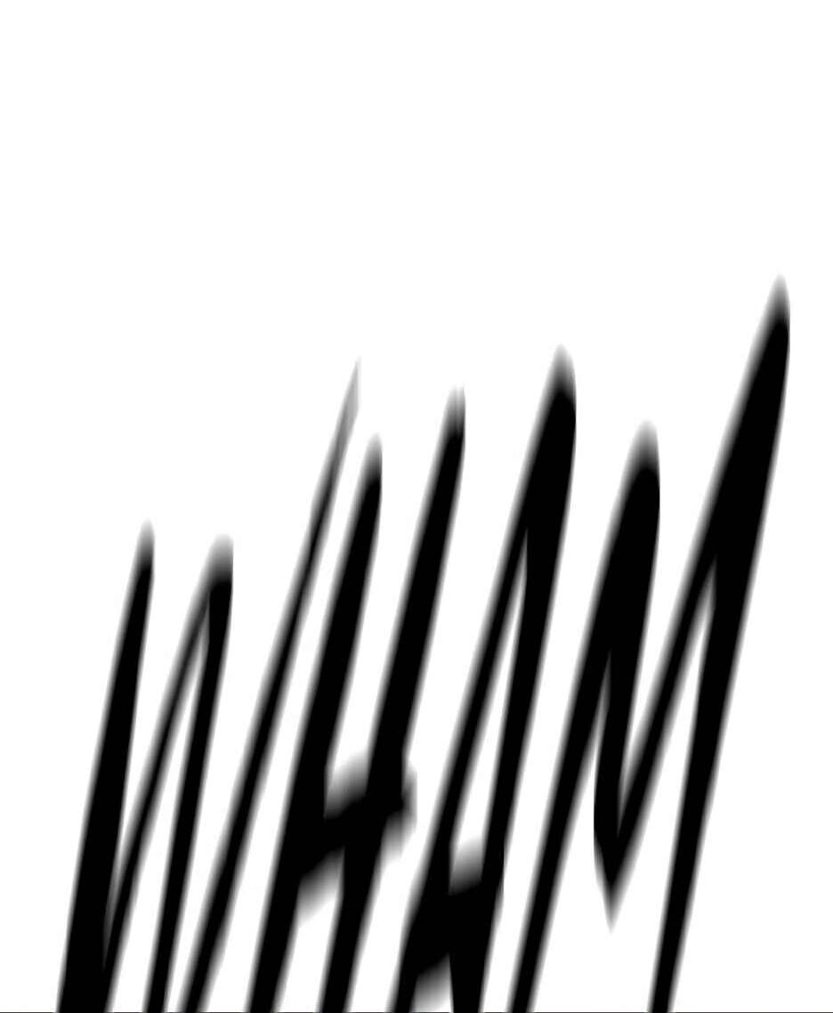 Манга Академия Халлим - Глава 203 Страница 176