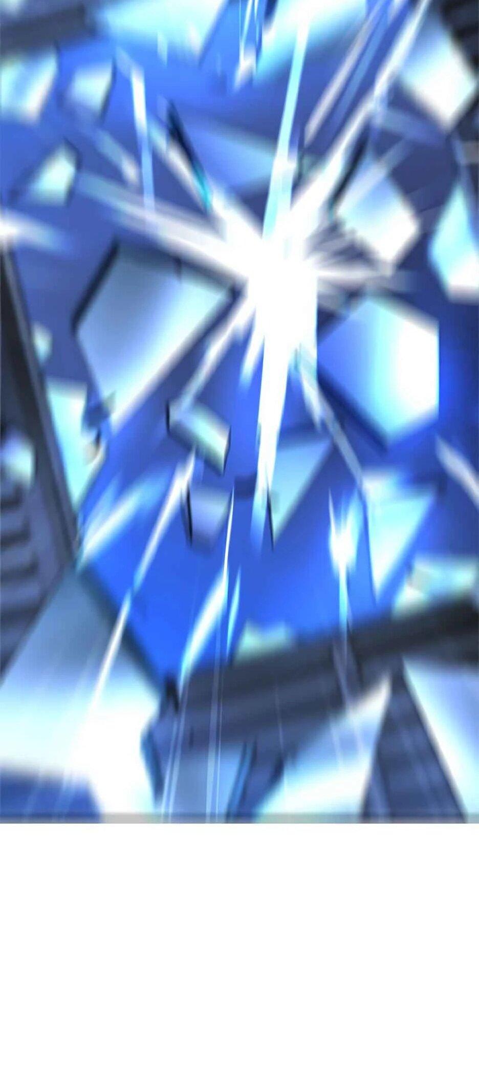 Манга Академия Халлим - Глава 203 Страница 160