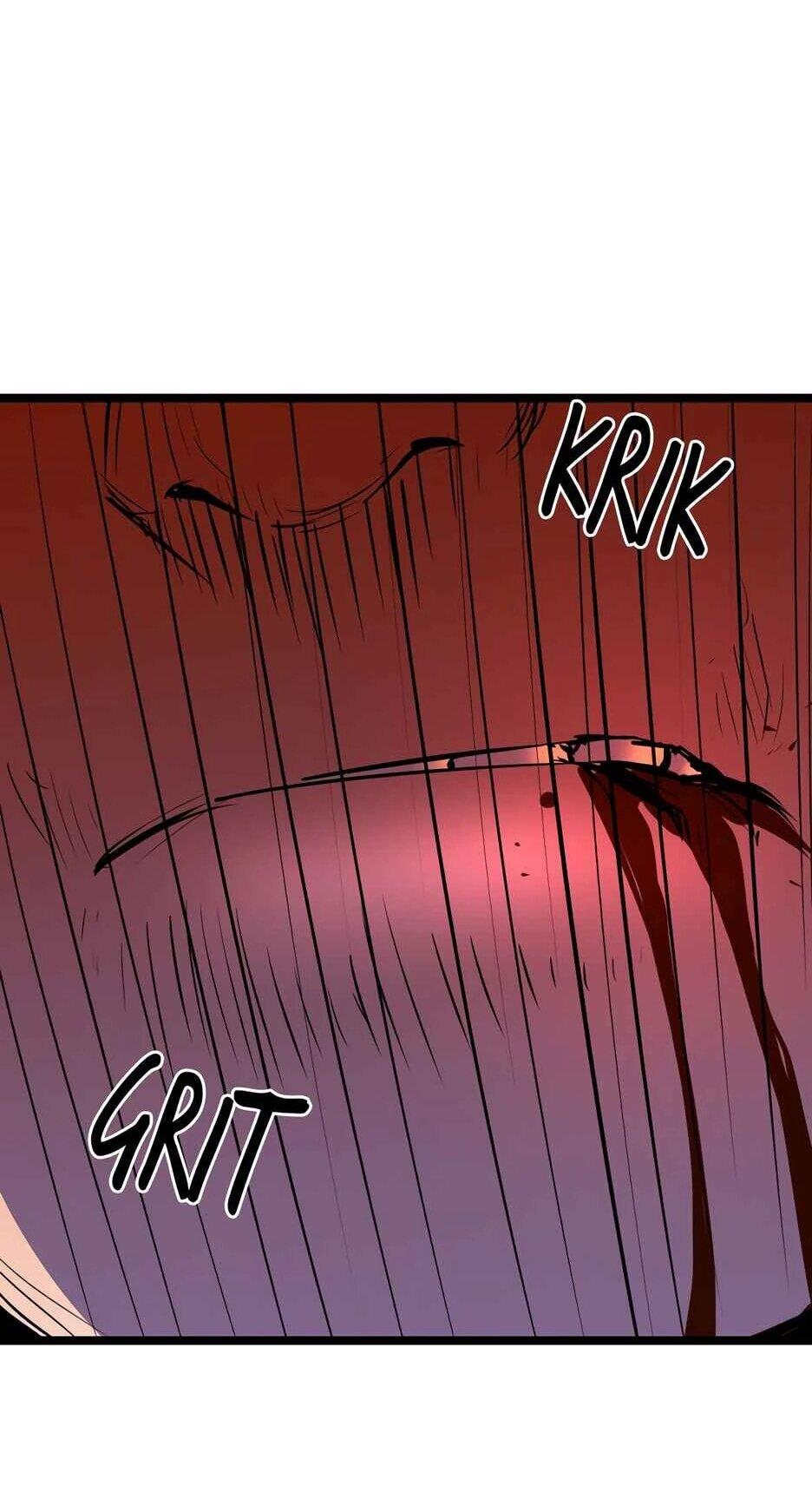 Манга Академия Халлим - Глава 203 Страница 97