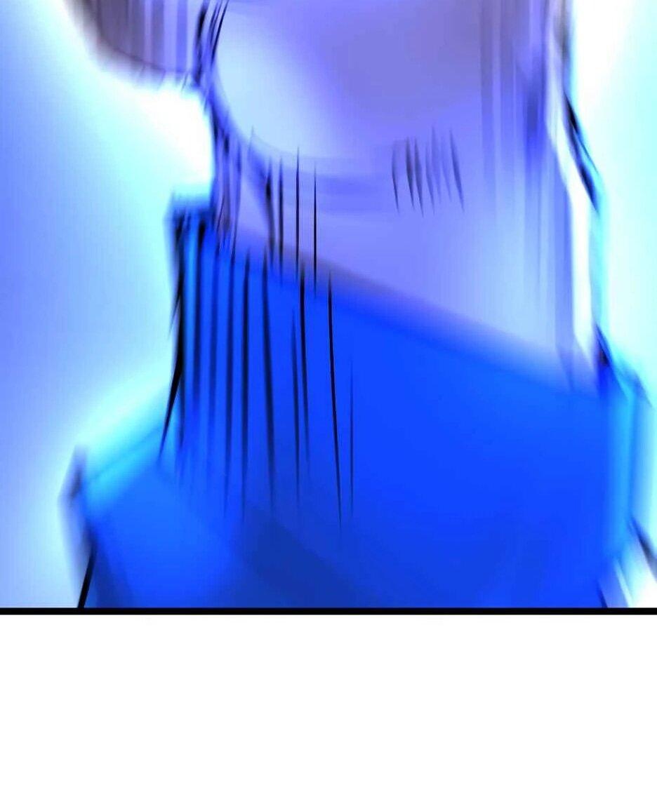 Манга Академия Халлим - Глава 203 Страница 180