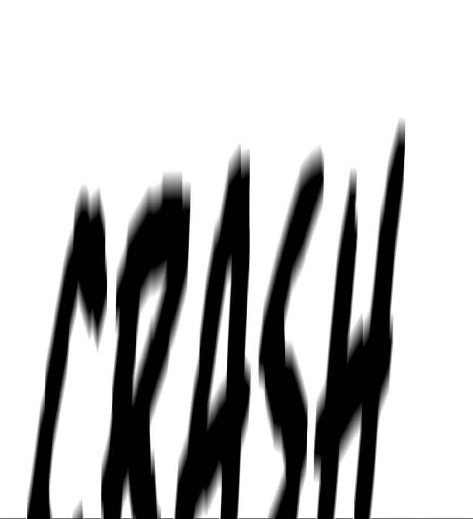 Манга Академия Халлим - Глава 203 Страница 172