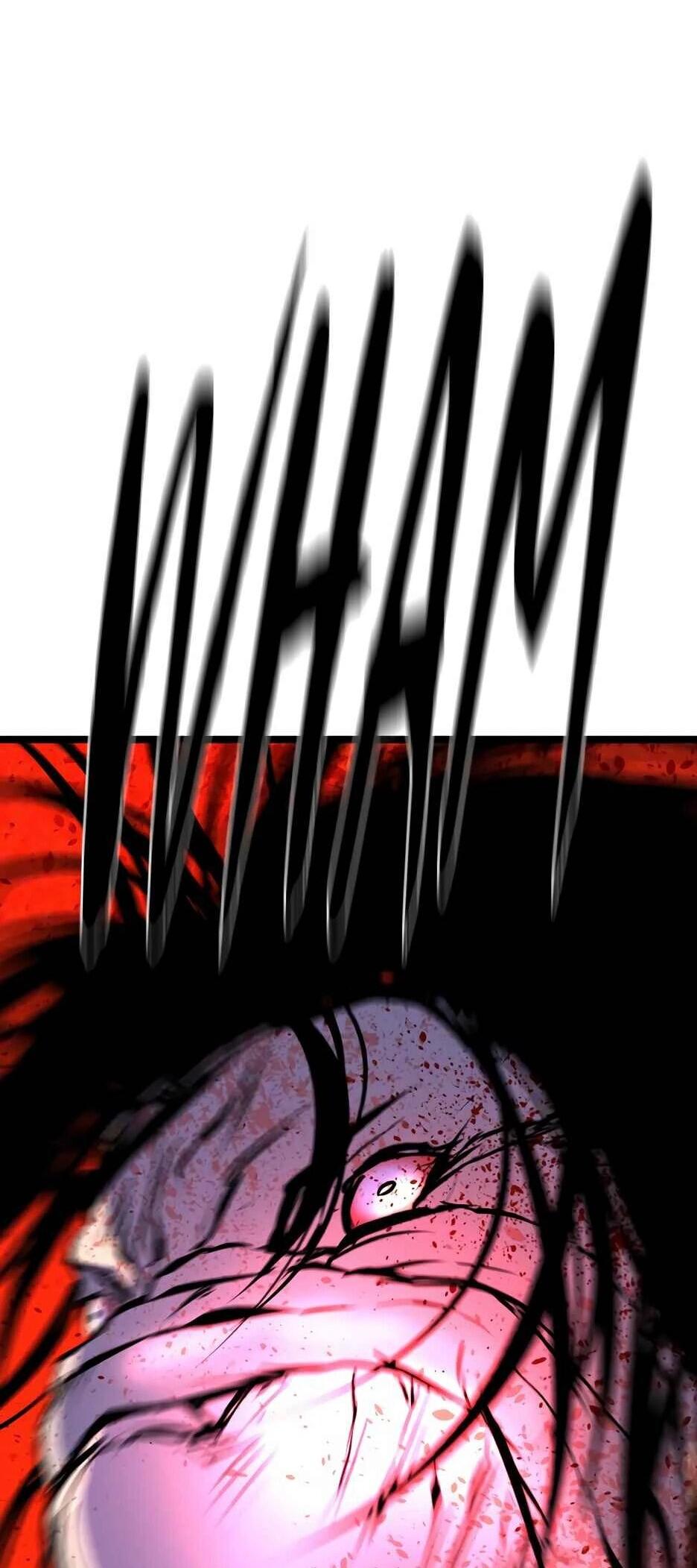 Манга Академия Халлим - Глава 203 Страница 54