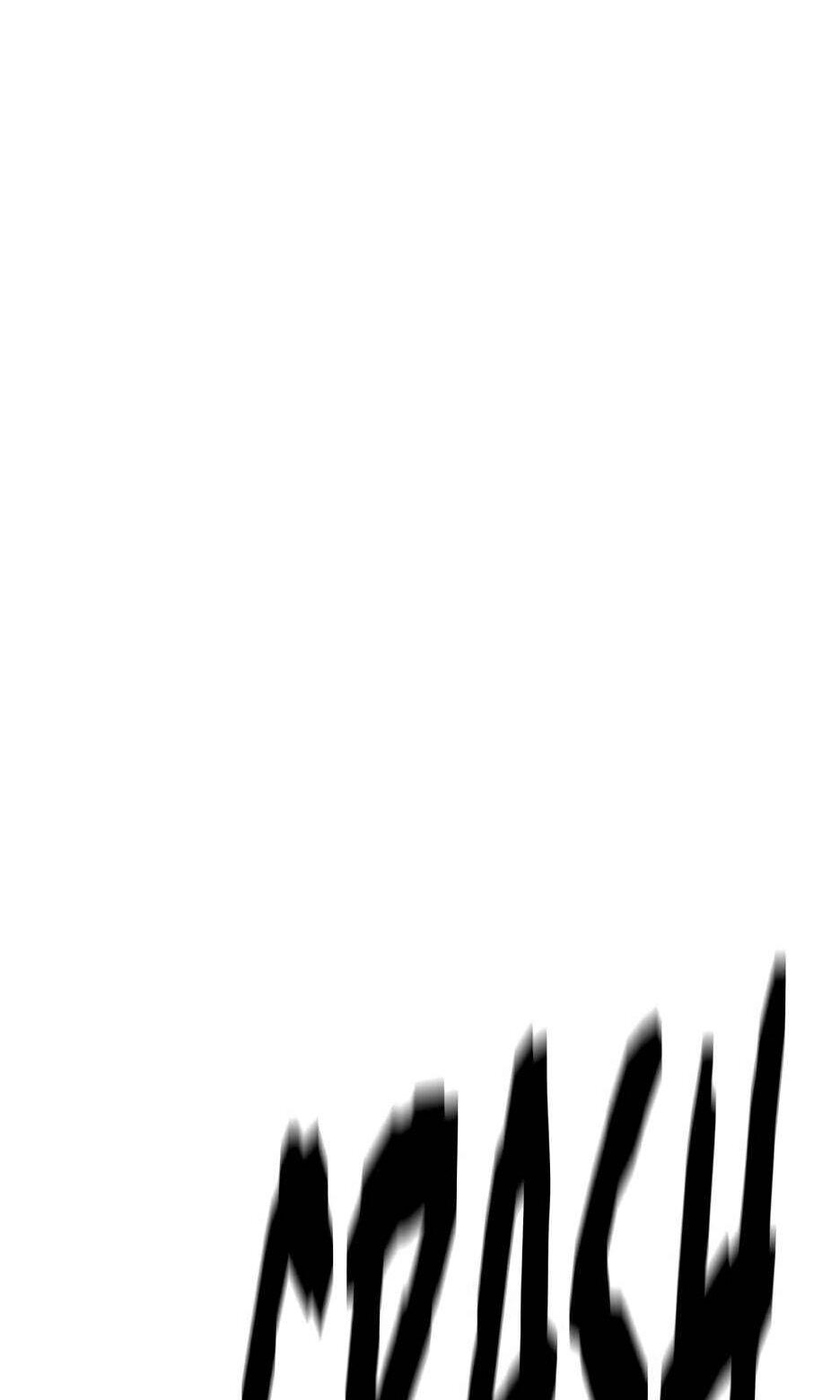 Манга Академия Халлим - Глава 203 Страница 49