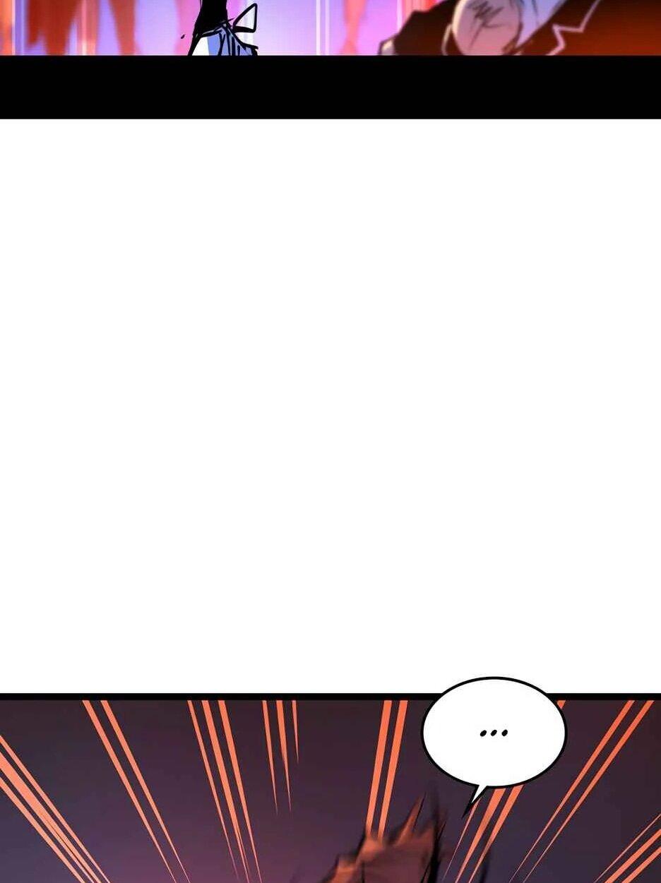 Манга Академия Халлим - Глава 203 Страница 174