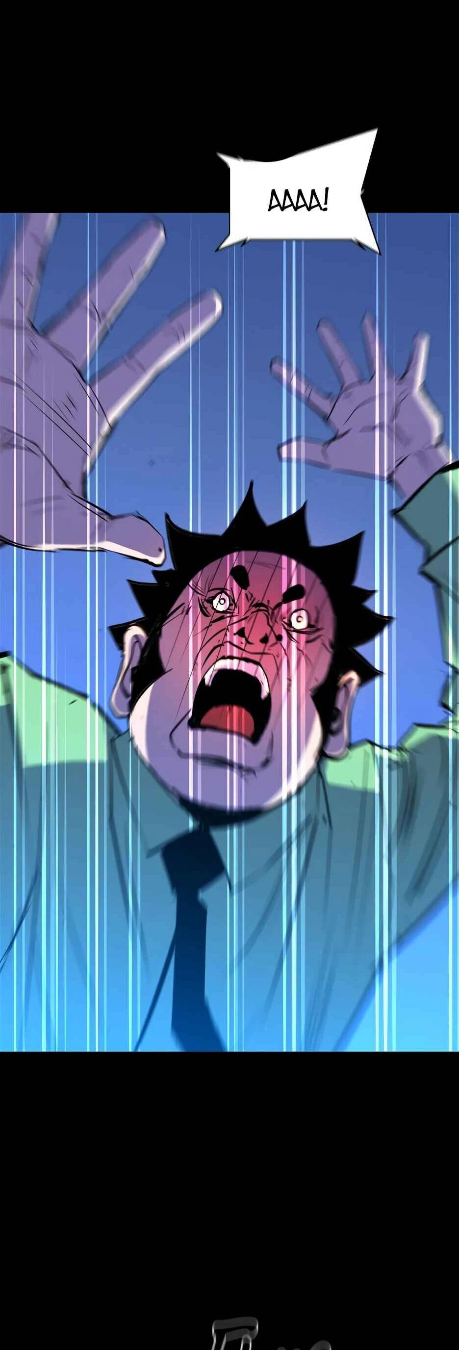 Манга Академия Халлим - Глава 203 Страница 10