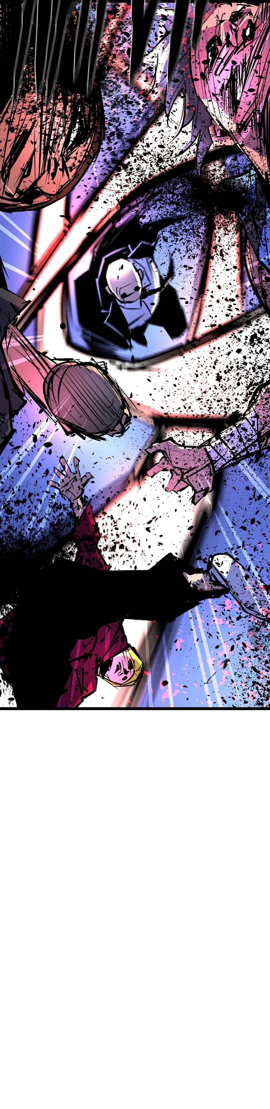 Манга Академия Халлим - Глава 202 Страница 105