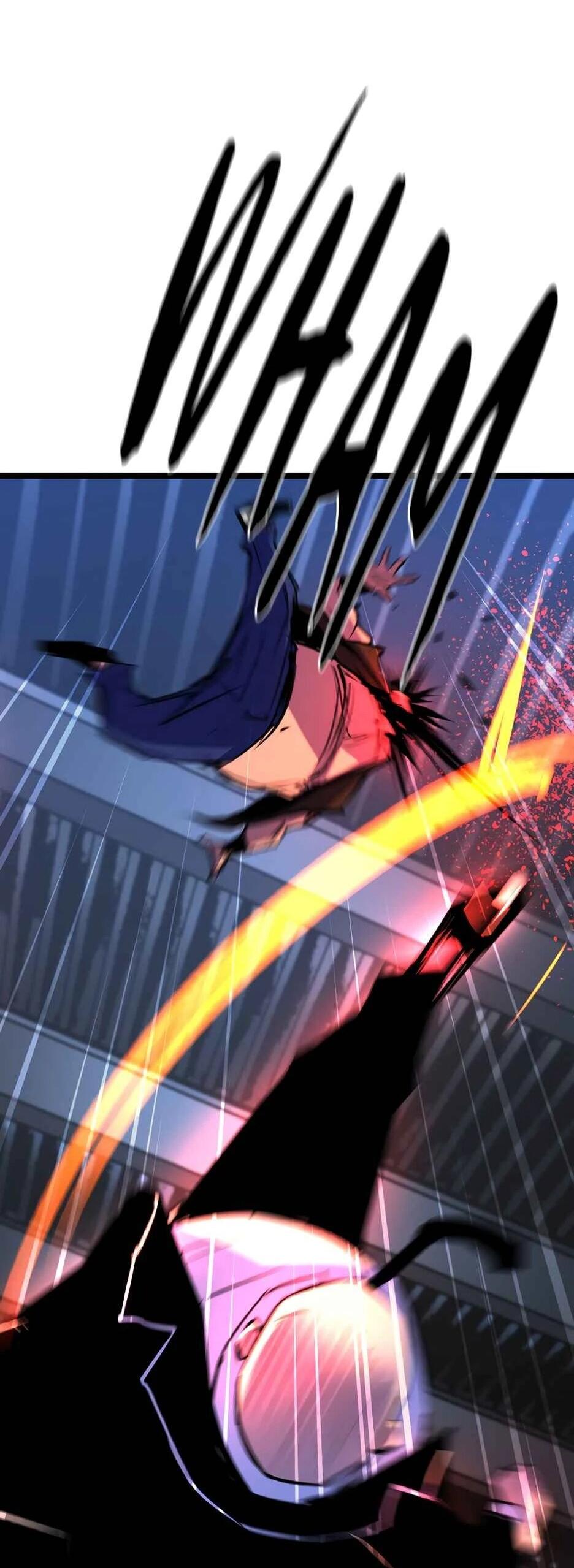 Манга Академия Халлим - Глава 202 Страница 117