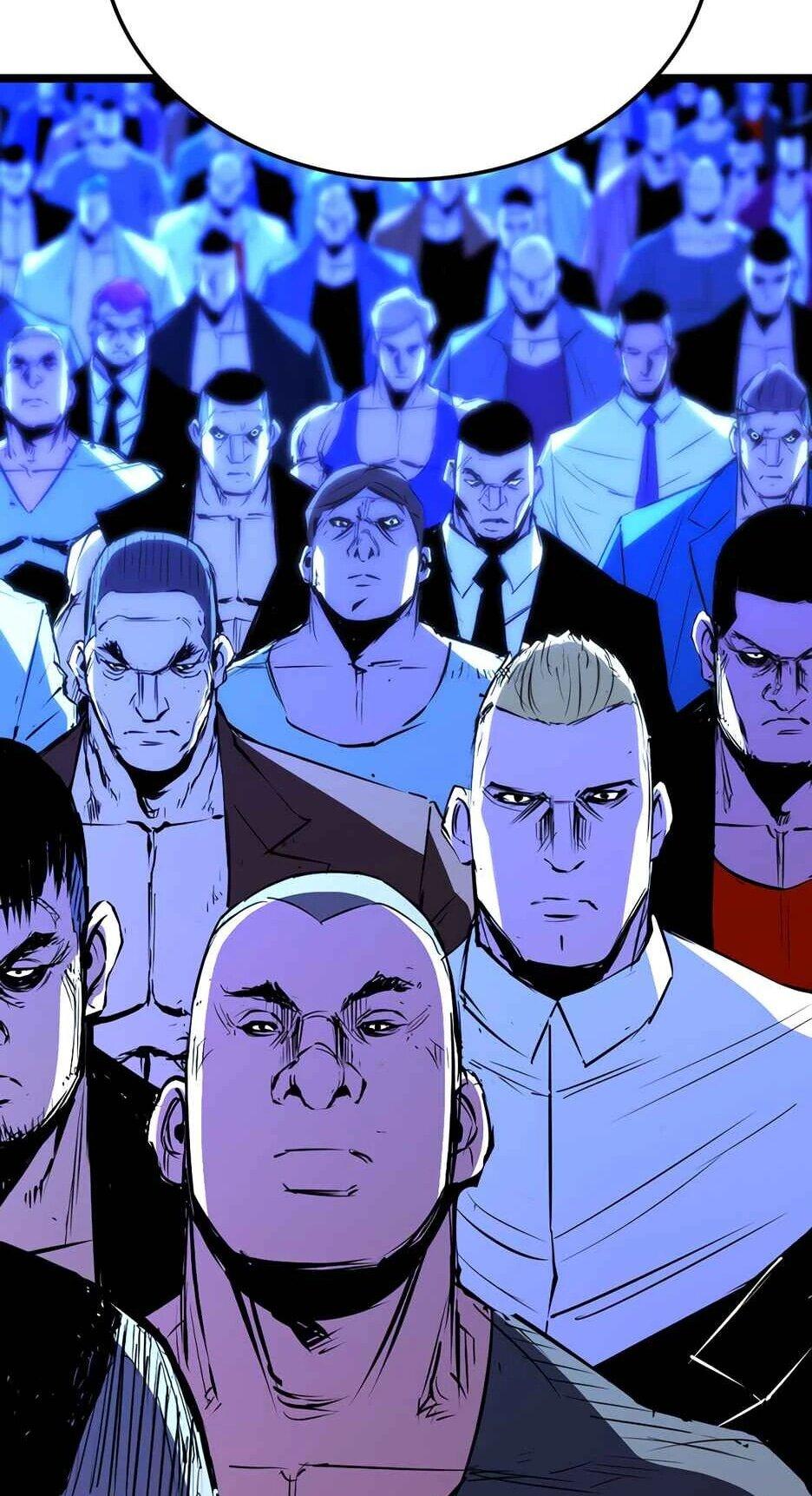 Манга Академия Халлим - Глава 202 Страница 29