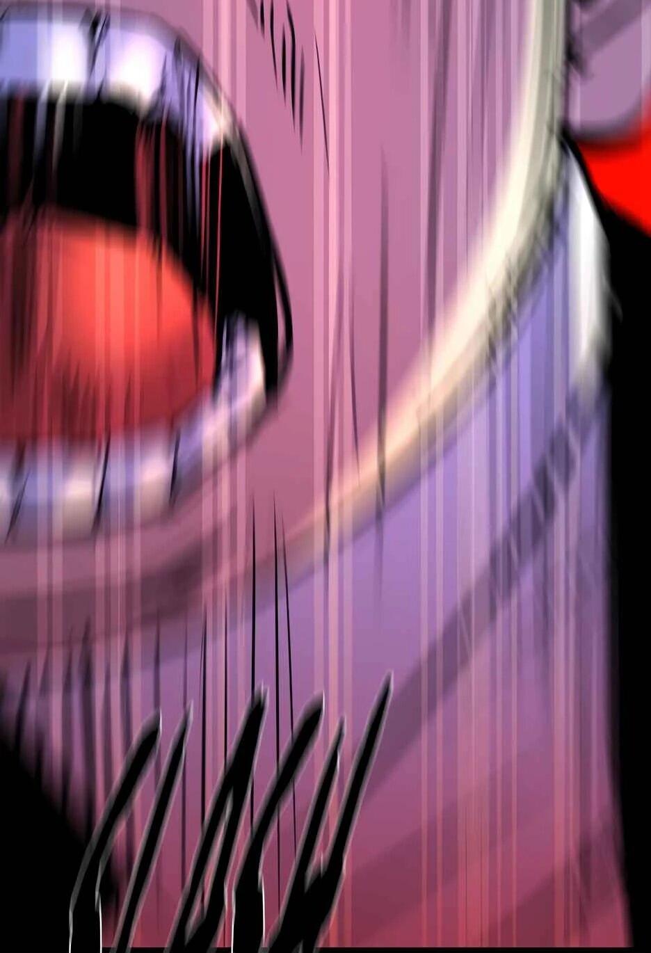 Манга Академия Халлим - Глава 202 Страница 139